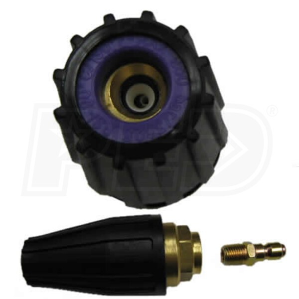 AR AL-TPR25-60A